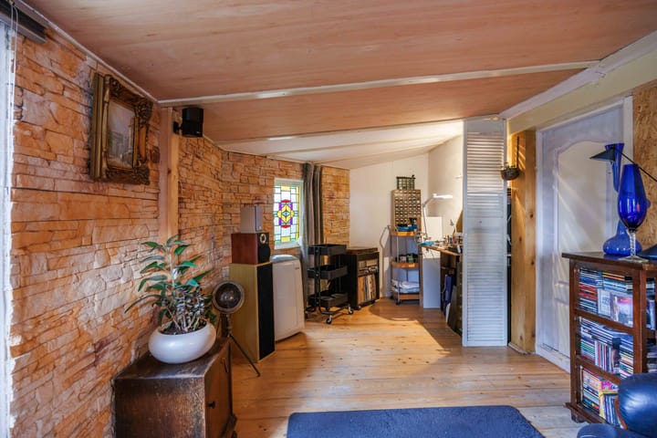 Foto 26 van Oudebildtdijk 982