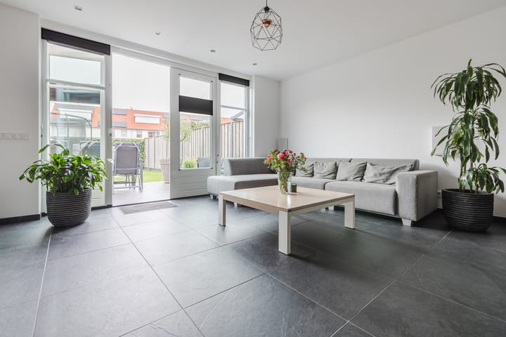 Foto 2 van Gerardus de Valkstraat 10