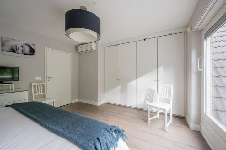 Photo 26 of Vermeerhof 14