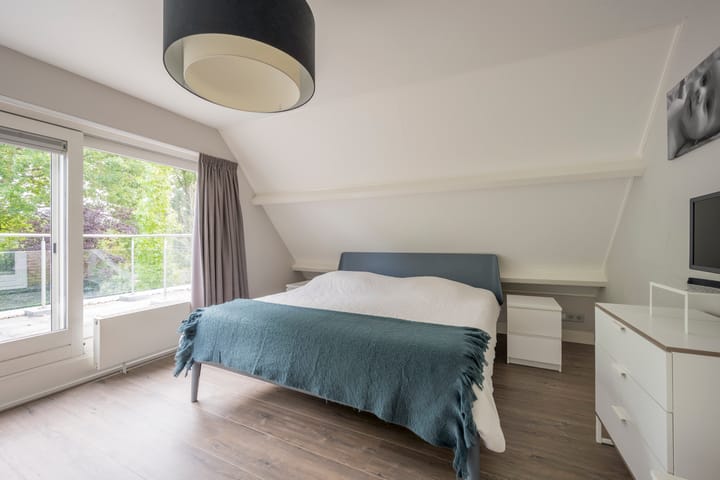 Photo 22 of Vermeerhof 14