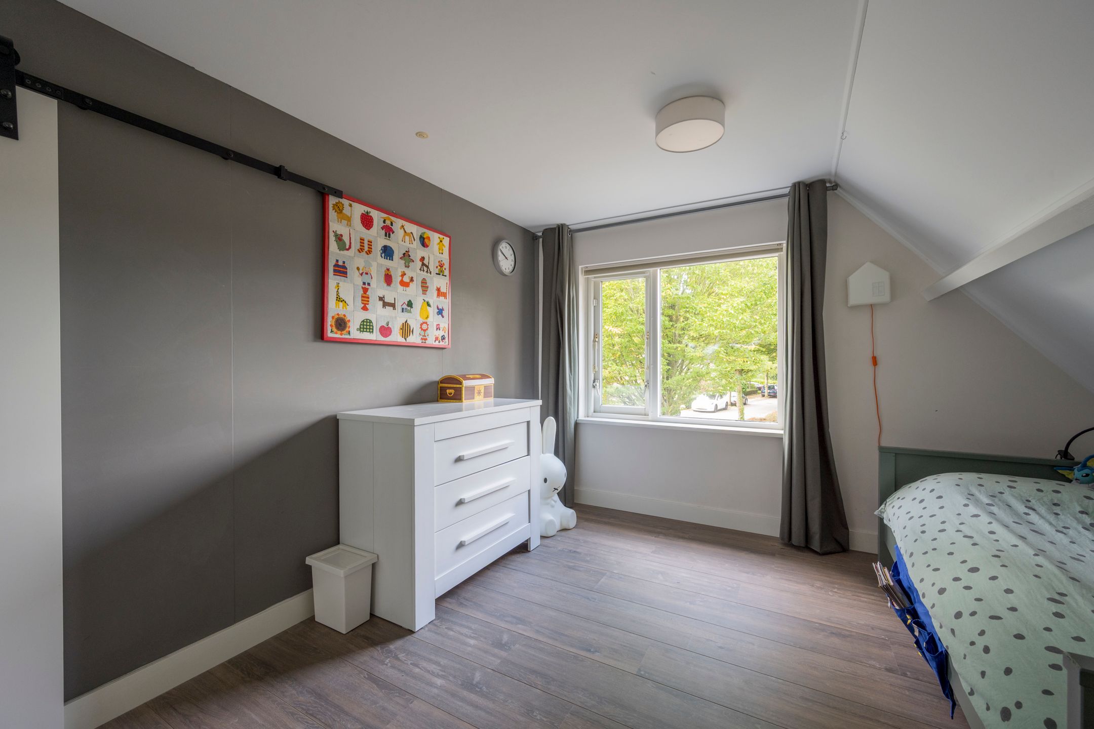 Foto 27 van Vermeerhof 14