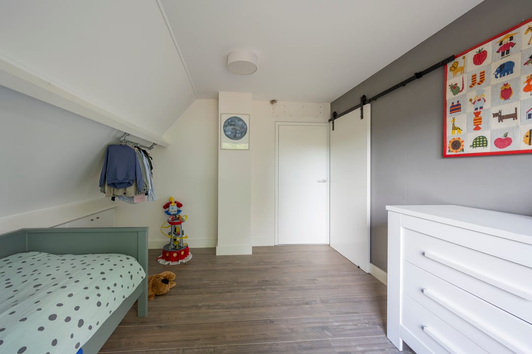 Foto 28 van Vermeerhof 14