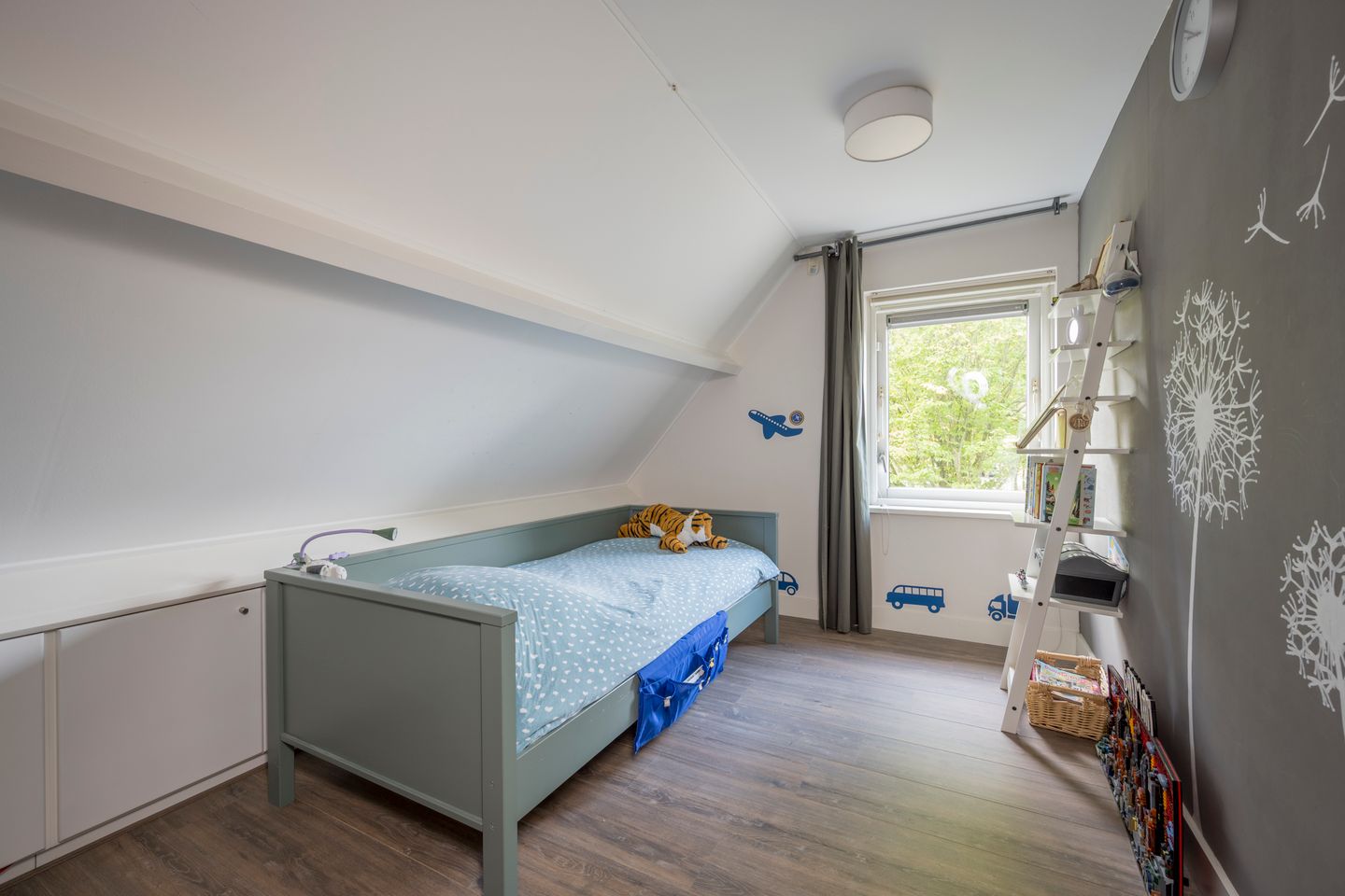 Foto 29 van Vermeerhof 14