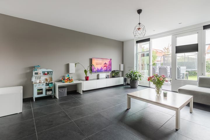 Foto 7 van Gerardus de Valkstraat 10