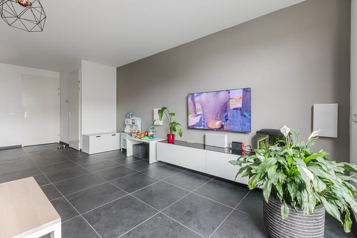 Foto 8 van Gerardus de Valkstraat 10