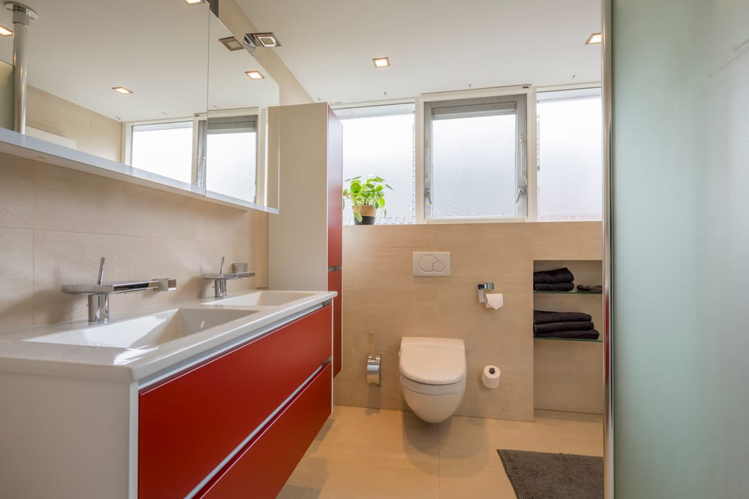 Foto 31 van Vermeerhof 14