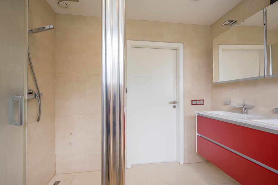 Foto 32 van Vermeerhof 14