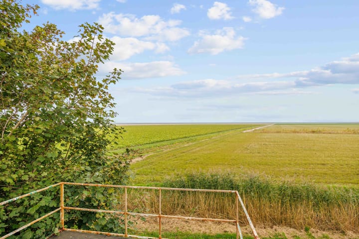 Foto 30 van Oudebildtdijk 982