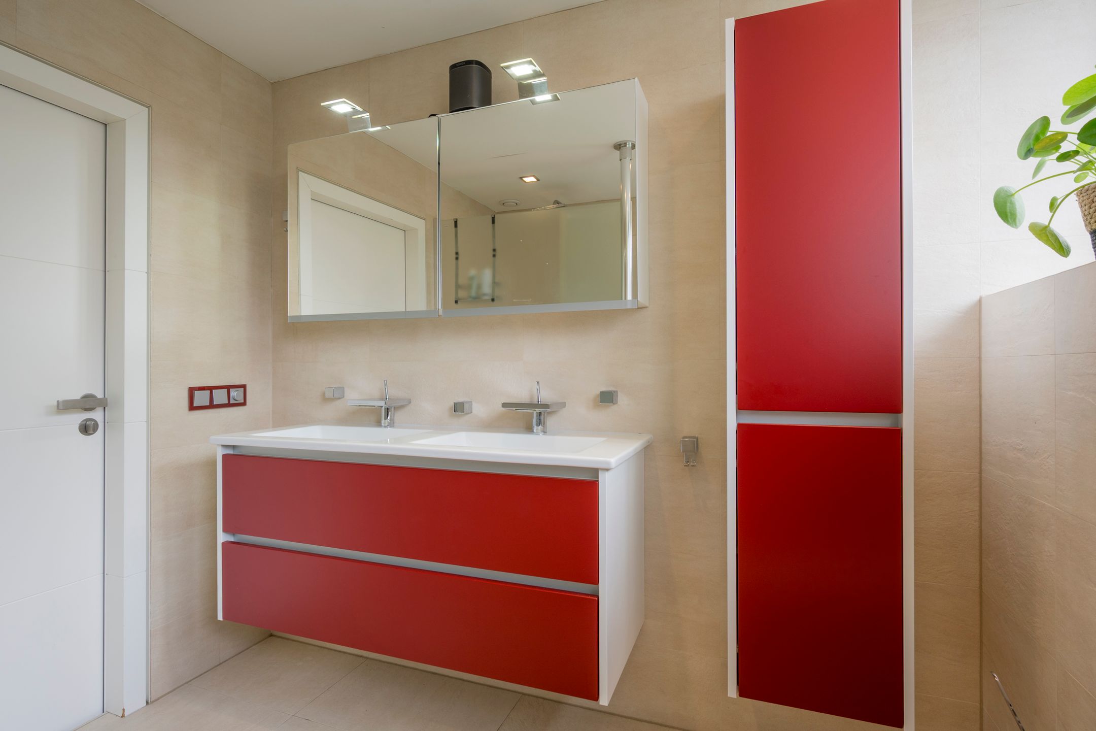 Foto 33 van Vermeerhof 14