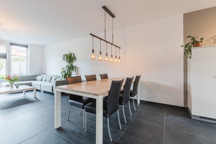 Foto 9 van Gerardus de Valkstraat 10