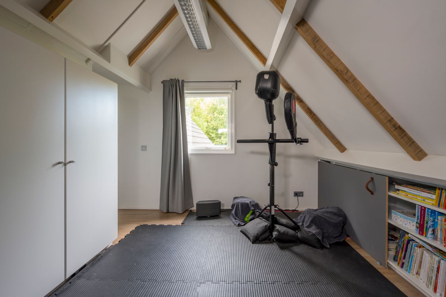 Foto 34 van Vermeerhof 14