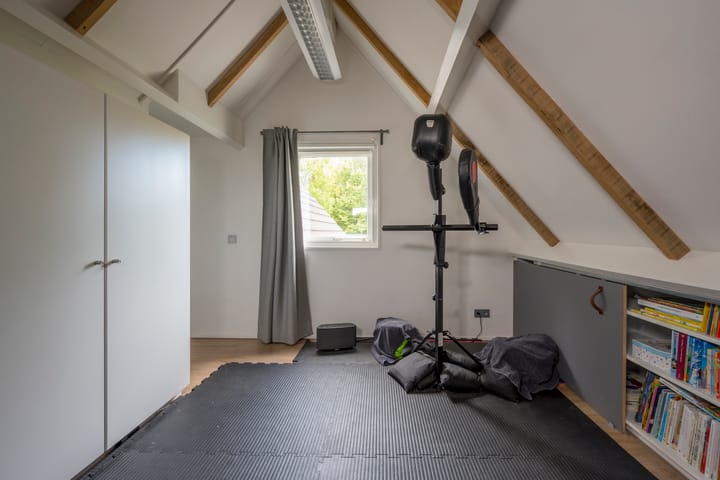 Photo 34 of Vermeerhof 14