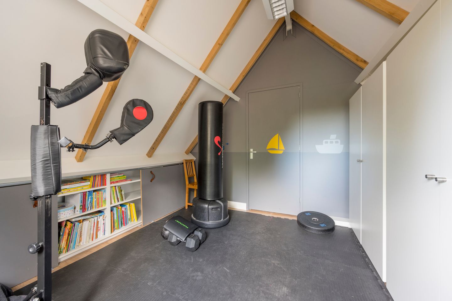 Foto 35 van Vermeerhof 14