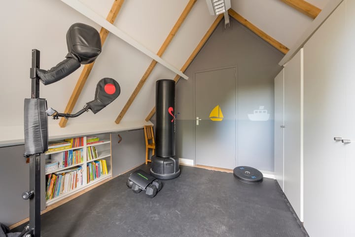 Photo 35 of Vermeerhof 14