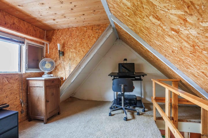 Foto 31 van Oudebildtdijk 982