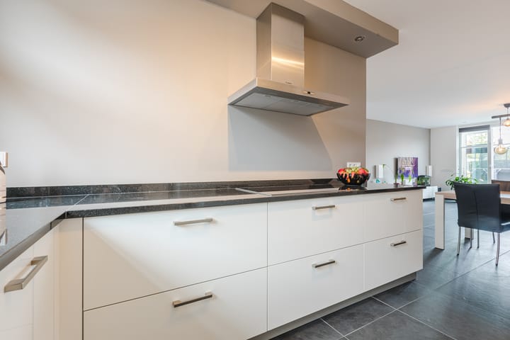 Foto 11 van Gerardus de Valkstraat 10