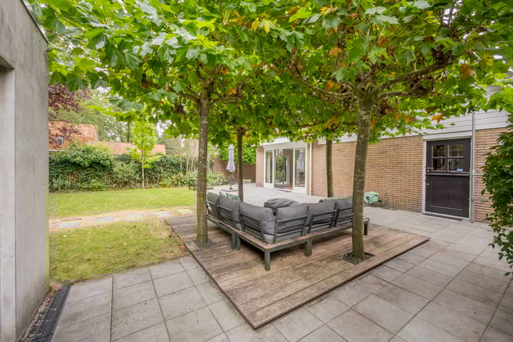 Photo 37 of Vermeerhof 14