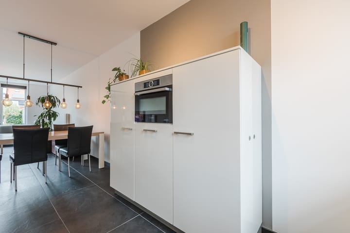 Foto 12 van Gerardus de Valkstraat 10