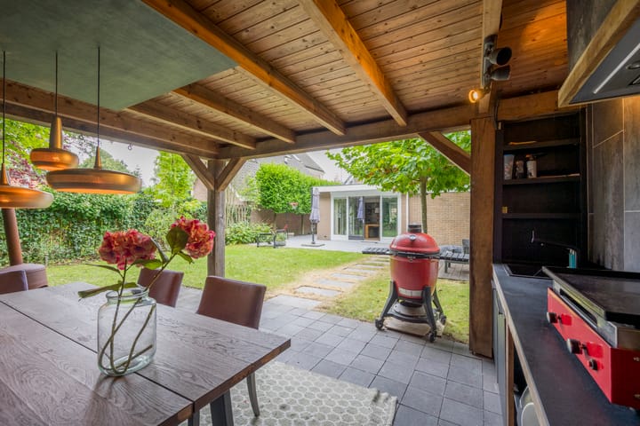 Photo 39 of Vermeerhof 14