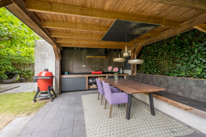 Photo 40 of Vermeerhof 14