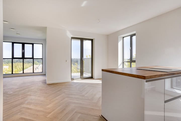 Agoraweg 191 main image