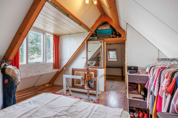 Foto 34 van Oudebildtdijk 982