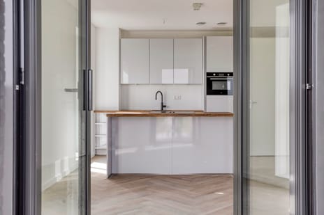 Agoraweg 191 secondary image