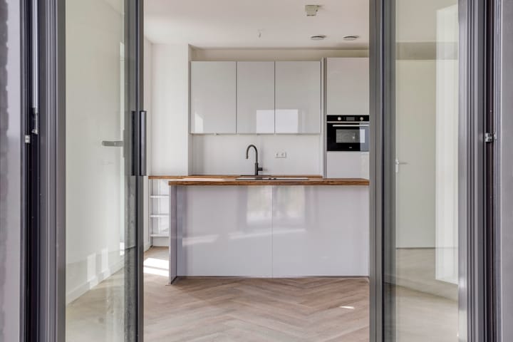 Foto 2 van Agoraweg 191