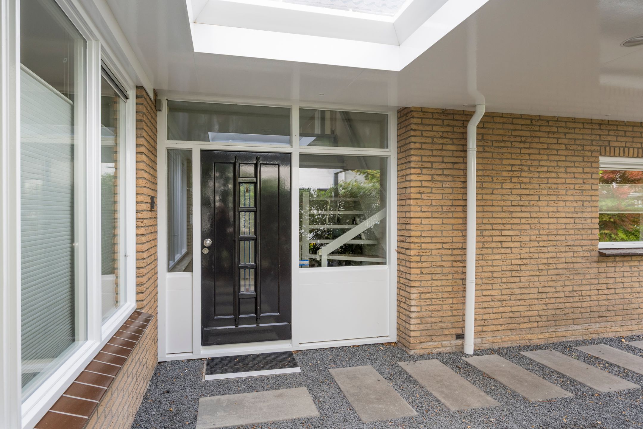 Foto 42 van Vermeerhof 14