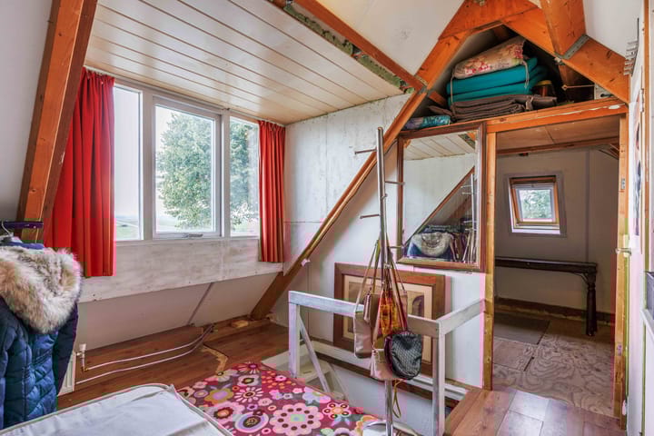 Foto 35 van Oudebildtdijk 982