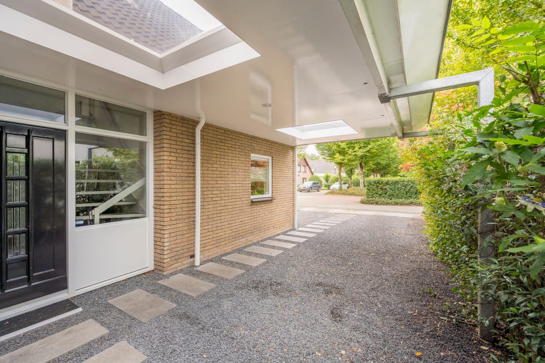 Foto 43 van Vermeerhof 14