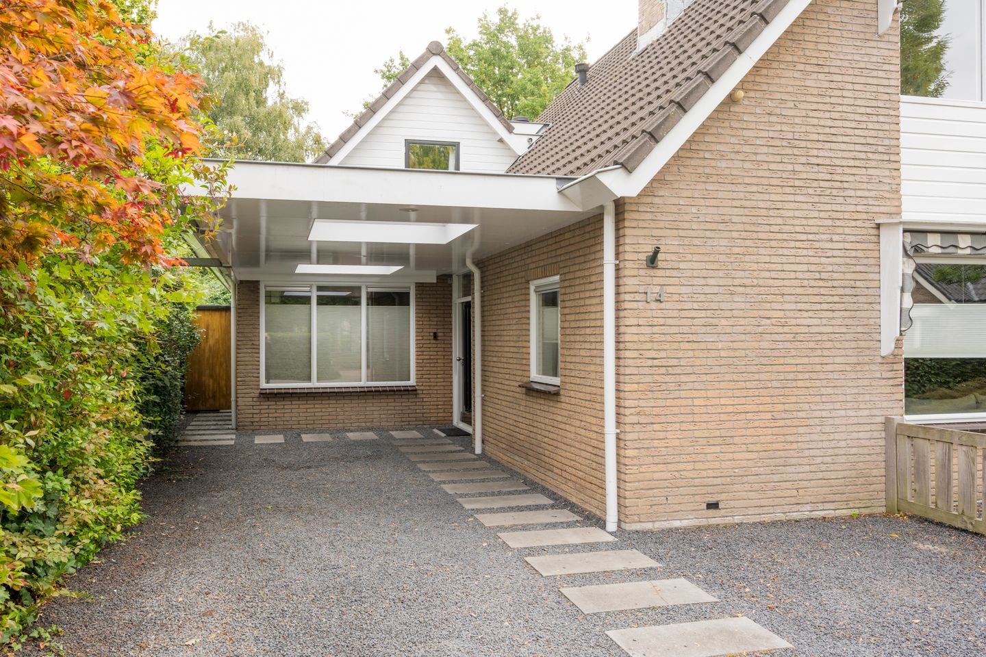 Foto 44 van Vermeerhof 14