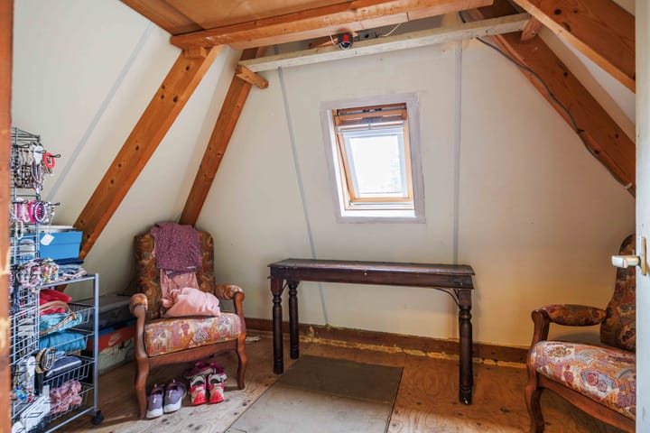 Foto 36 van Oudebildtdijk 982