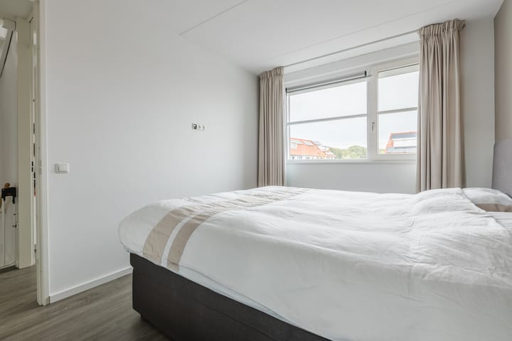 Foto 15 van Gerardus de Valkstraat 10