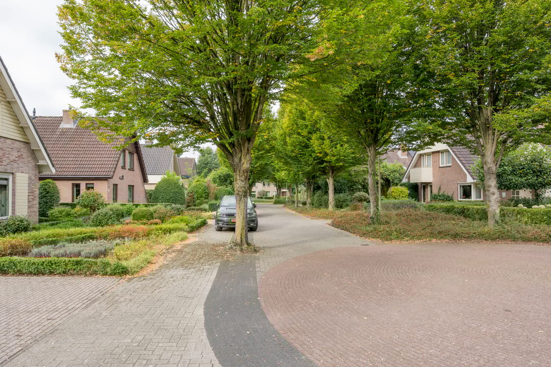 Foto 46 van Vermeerhof 14