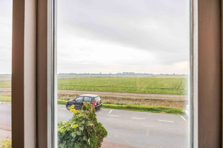 Foto 37 van Oudebildtdijk 982