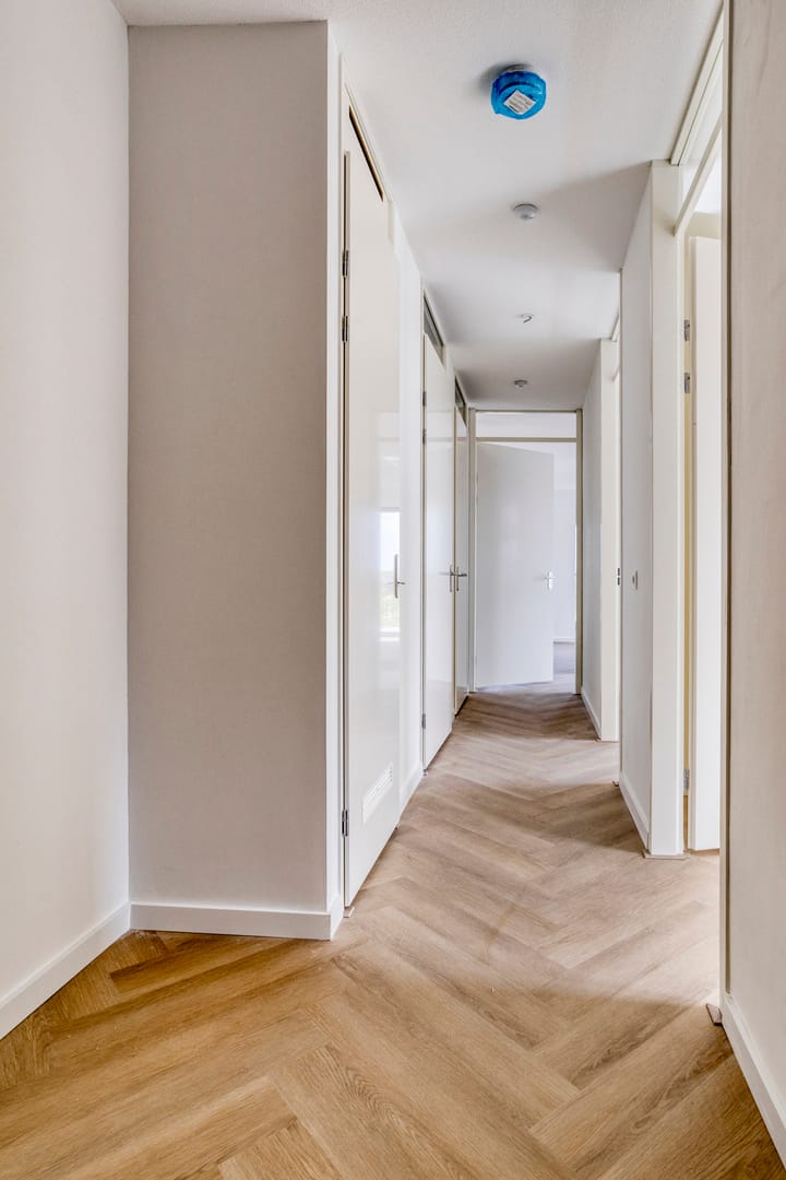 Foto 8 van Agoraweg 191