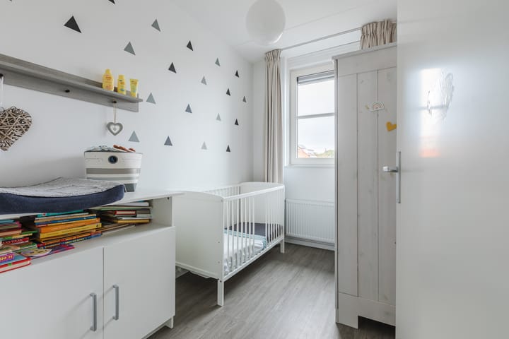 Foto 16 van Gerardus de Valkstraat 10