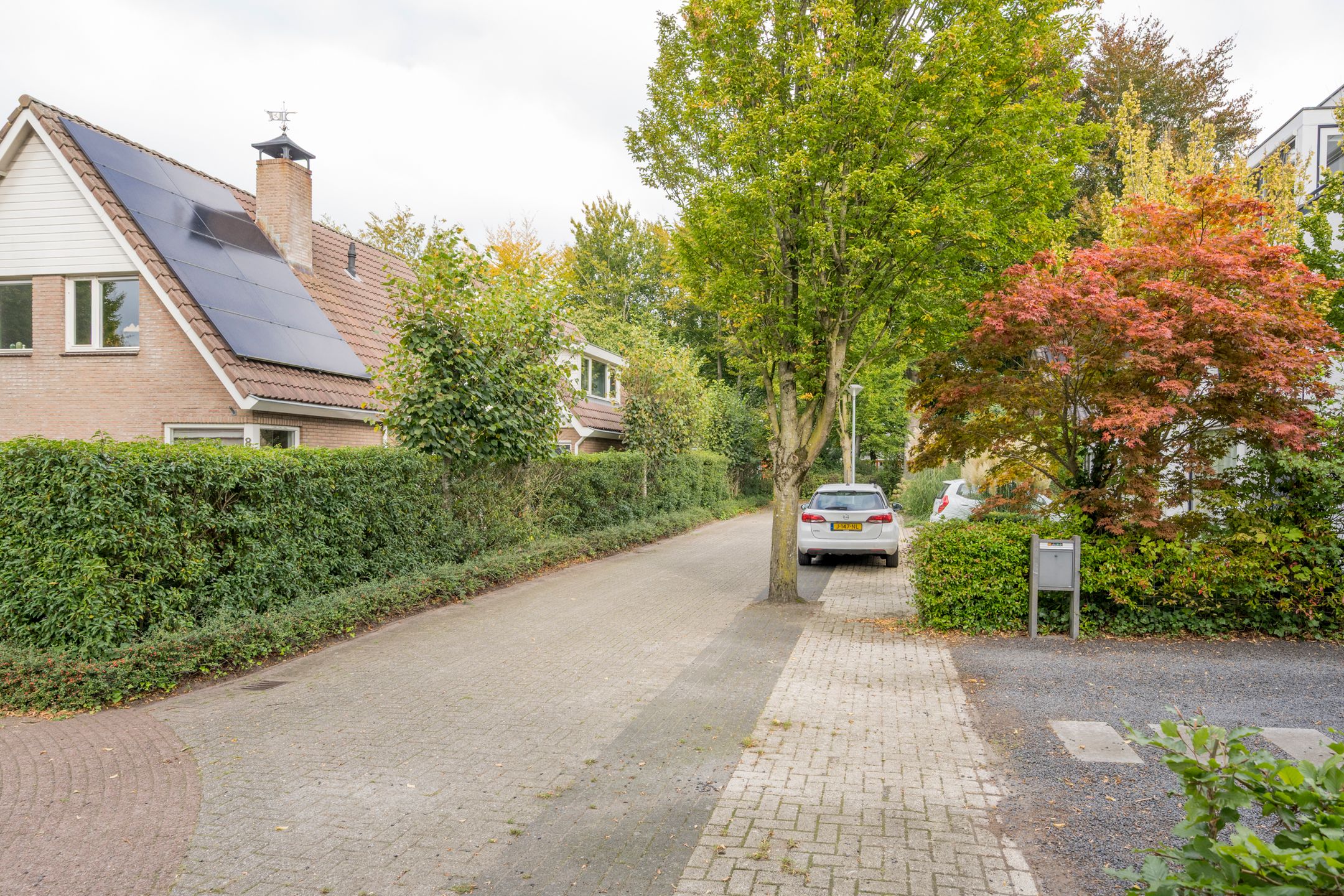 Foto 45 van Vermeerhof 14