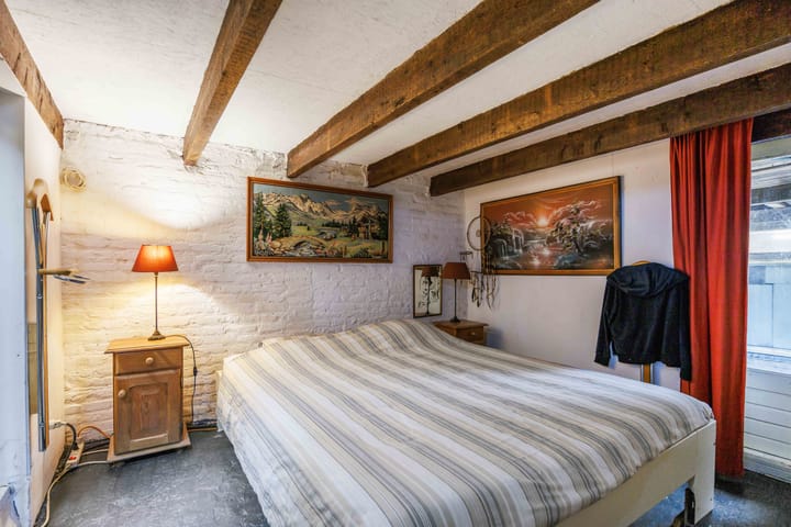 Foto 38 van Oudebildtdijk 982