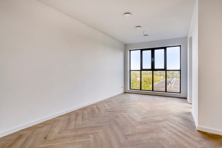 Foto 10 van Agoraweg 191