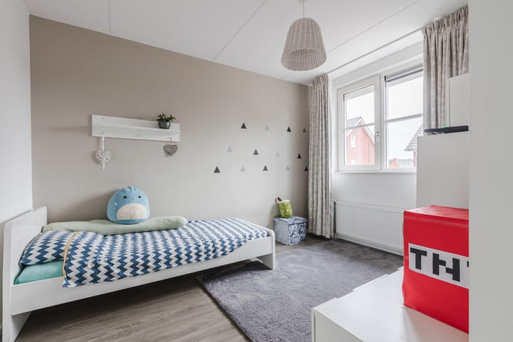 Foto 17 van Gerardus de Valkstraat 10