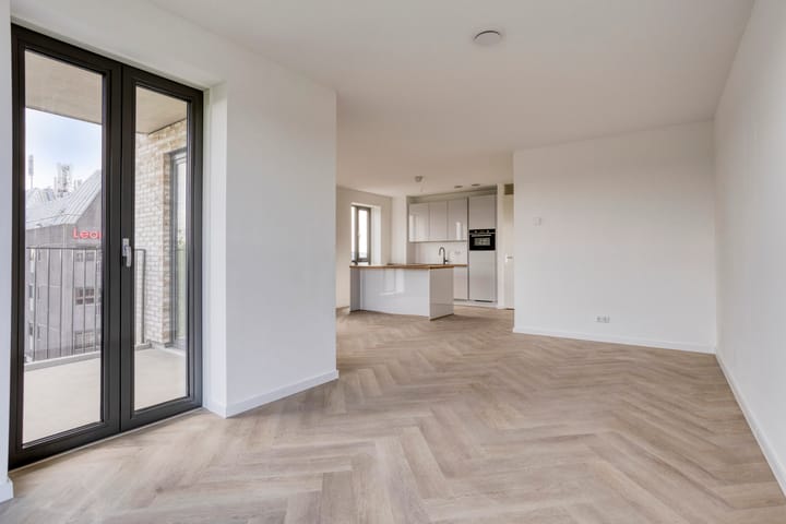 Foto 11 van Agoraweg 191