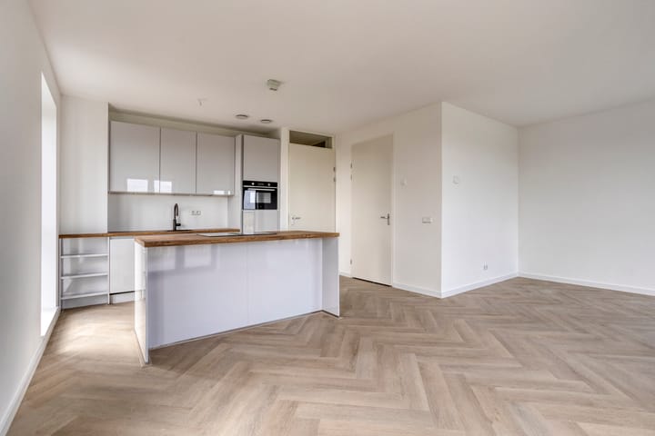 Foto 12 van Agoraweg 191