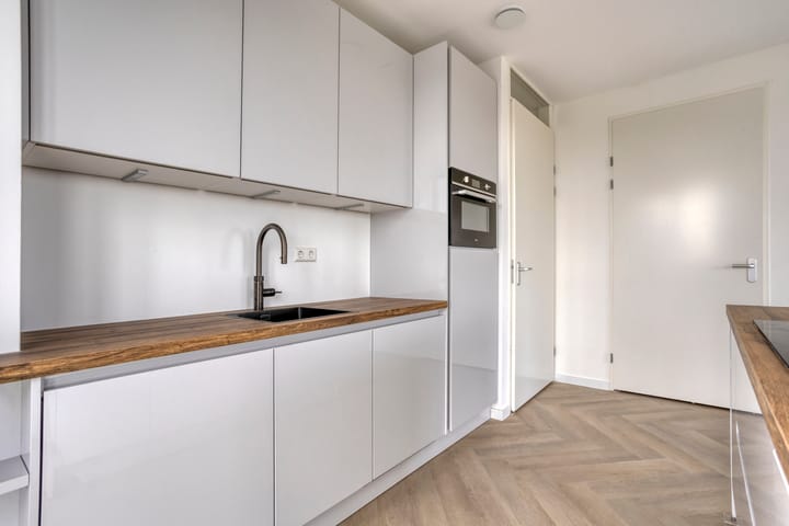 Foto 14 van Agoraweg 191