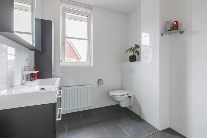 Foto 19 van Gerardus de Valkstraat 10