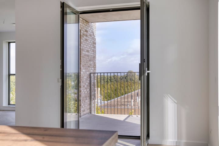 Foto 16 van Agoraweg 191