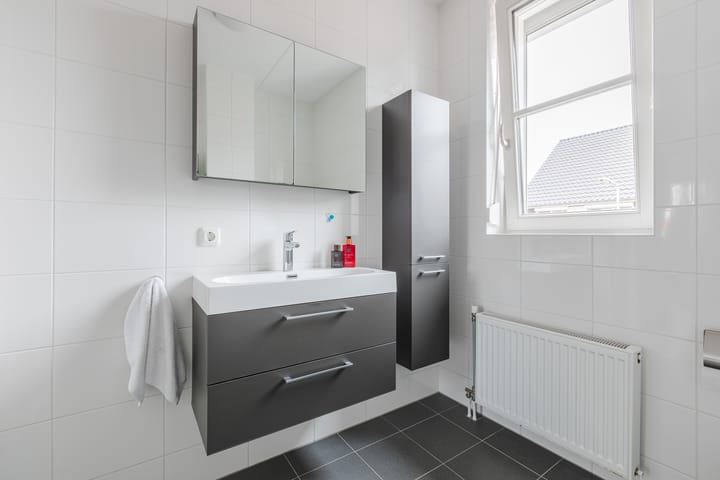 Foto 20 van Gerardus de Valkstraat 10