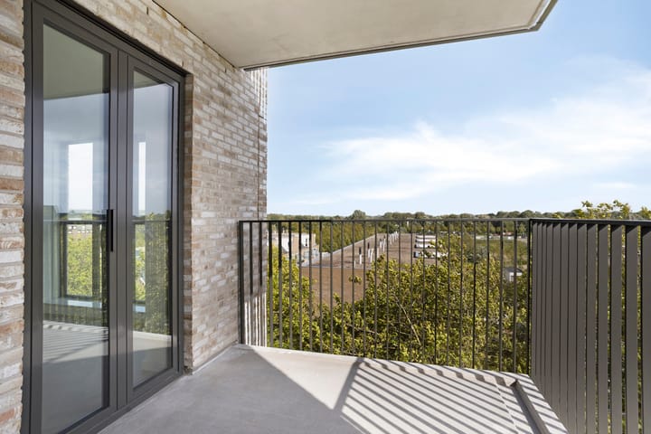 Foto 17 van Agoraweg 191