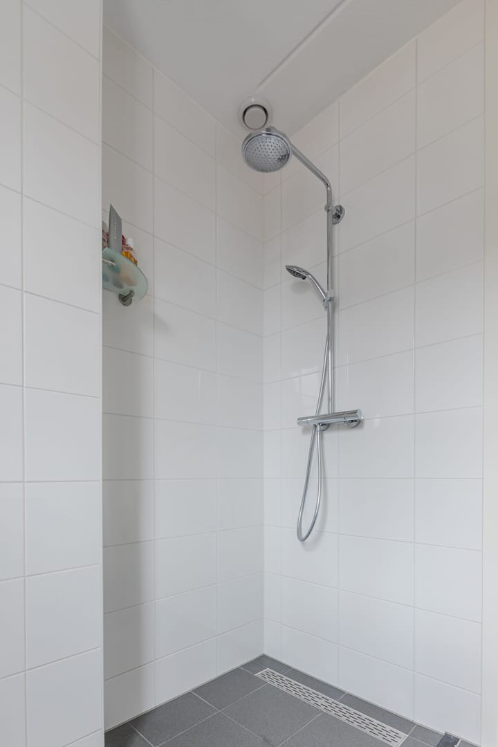 Foto 21 van Gerardus de Valkstraat 10